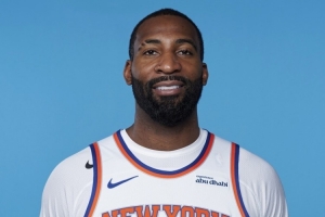 劲球直播-足球赛事直播-篮球赛事直播-NBA|CBA|英超直播