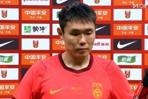 都灵vs乌迪内斯直播_都灵vs乌迪内斯在线观看无插件_都灵vs乌迪内斯超清在线直播