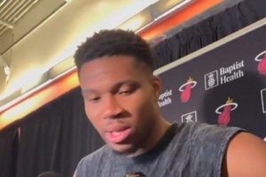 NBA直播_NBA直播在线观看_NBA免费无插件直播