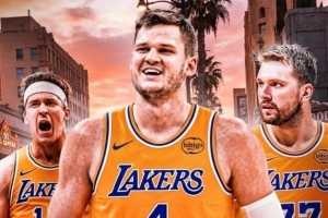 jrs直播_jrs直播nba(无插件)直播_nba在线直播免费观看直播无插件jrs