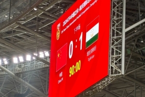 76人vs篮网直播_76人vs篮网超清在线直播_76人vs篮网比赛回放