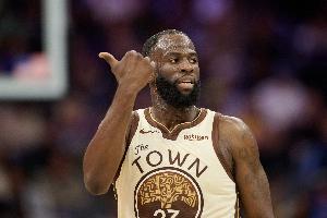 jrs直播_jrs直播nba(无插件)直播_jrs直播nba(无插件)直播nba免费