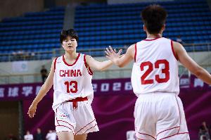 热那亚vs佛罗伦萨直播_热那亚vs佛罗伦萨免费高清直播_热那亚vs佛罗伦萨现场直播