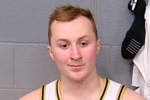 jrs直播_jrs直播nba(无插件)直播NBA免费_jrs低调看高清直播
