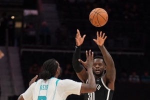 jrs直播_jrs直播(无插件)直播nba_jrs直播(无插件)直播nba在线观看