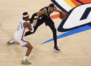 NBA直播_NBA直播在线观看_NBA免费无插件直播
