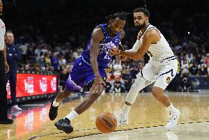 蜘蛛直播-蜘蛛直播nba高清无插件_蜘蛛直播nba免费高清现场转播