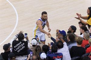 jrs直播_jrs直播nba(无插件)直播_nba在线直播免费观看直播无插件jrs