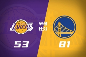 蜘蛛直播-专业体育直播_五大联赛_NBA直播_足球直播