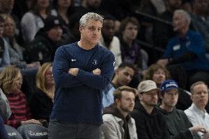 NBA直播_NBA直播在线观看_NBA免费无插件直播