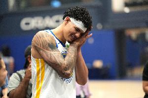 nba直播_NBA免费直播在线直播_NBA直播免费在线高清直播