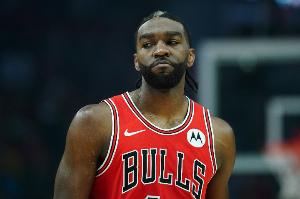 蜘蛛直播-免费无插件直播在线观看_蜘蛛直播nba免费高清现场直播