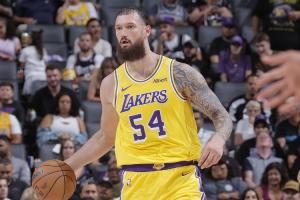 nba直播_NBA免费直播在线直播_NBA直播免费高清视频直播