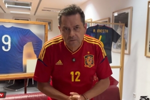 尼斯vs斯特拉斯堡直播_尼斯vs斯特拉斯堡在线直播_尼斯vs斯特拉斯堡直播全场录像