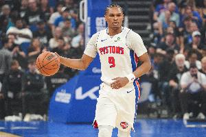jrs直播_jrs直播nba(无插件)直播NBA免费_jrs低调看高清直播