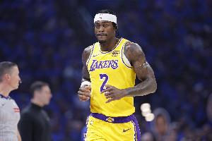 蜘蛛直播-专业体育直播|五大联赛|NBA直播|中超直播