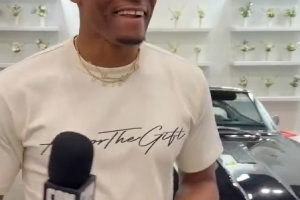 劲球直播_足球赛事直播_篮球赛事直播_NBA|CBA|英超直播