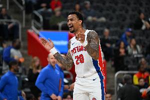 蜘蛛直播_蜘蛛直播足球在线观看_蜘蛛直播NBA高清直播