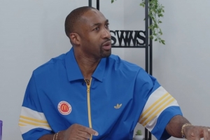 NBA直播_NBA免费直播在线直播_NBA视频直播高清无插件