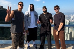 nba直播_NBA免费直播在线直播_NBA直播免费在线高清直播