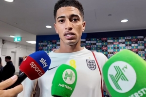 蜘蛛直播-专业体育直播_五大联赛_NBA直播_足球直播