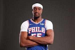 jrs直播_jrs直播nba(无插件)直播NBA免费_jrs低调看高清直播