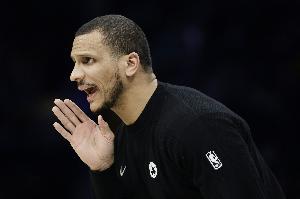 蜘蛛直播-专业体育直播_五大联赛_NBA直播_足球直播