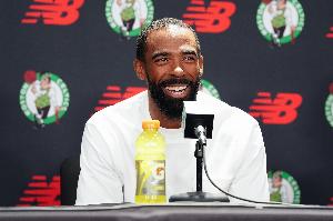 莱万特vs塞维利亚直播_莱万特vs塞维利亚在线观看_莱万特vs塞维利亚直播全场录像