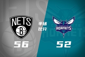 马刺vs爵士直播_马刺vs爵士免费观看直播在线_马刺vs爵士在线观看无插件