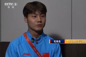 比赛直播免费观看_比赛直播免费观看在线观看