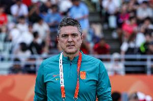 国际米兰vs布鲁日直播_国际米兰vs布鲁日赛事直播_国际米兰vs布鲁日超清在线直播