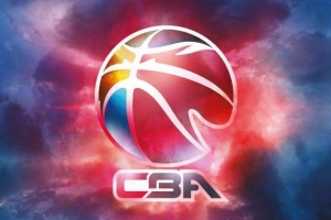 柏林联合vs埃尔沃斯贝格直播_柏林联合vs埃尔沃斯贝格免费观看直播在线_柏林联合vs埃尔沃斯贝格视频直播