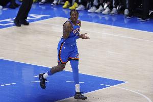 蜘蛛直播-专业体育直播_五大联赛_NBA直播_足球直播