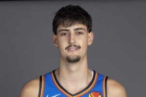 劲球直播_足球赛事直播_篮球赛事直播_NBA|CBA|英超直播