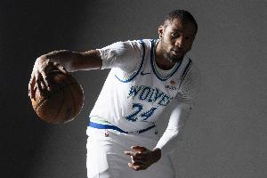 jrs直播_jrs直播(无插件)直播nba_jrs直播(无插件)直播nba在线观看