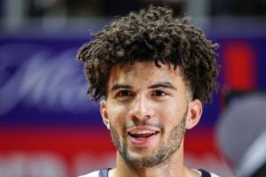 蜘蛛直播-蜘蛛直播nba高清无插件_蜘蛛直播nba免费高清现场转播