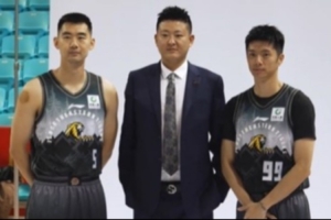 比利亚雷亚尔vs那不勒斯直播_比利亚雷亚尔vs那不勒斯直播_比利亚雷亚尔vs那不勒斯在线观看