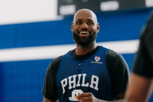 劲球直播-足球赛事直播-篮球赛事直播-NBA|CBA|英超直播