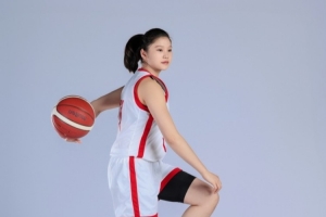 蜘蛛直播-免费无插件直播在线观看_蜘蛛直播nba免费高清现场直播
