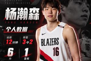 尼斯vs斯特拉斯堡直播_今日尼斯vs斯特拉斯堡直播_尼斯vs斯特拉斯堡直播全场录像