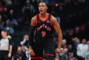 蜘蛛直播-蜘蛛直播nba高清无插件_蜘蛛直播nba免费高清现场转播