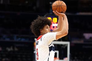 jrs直播_jrs直播(无插件)直播nba_jrs直播(无插件)直播nba在线观看