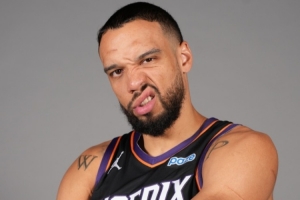 jrs直播_jrs直播nba(无插件)直播_jrs直播nba(无插件)直播nba免费