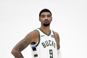 NBA直播_NBA免费直播在线直播_NBA篮球比赛直播高清无插件观看