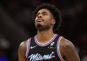nba直播_NBA免费直播在线直播_NBA直播免费在线高清直播