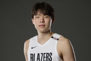 足球直播_足球免费在线高清直播_足球视频在线观看无插件