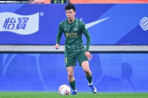 法甲直播_法甲联赛在线直播免费观看_法甲直播免费在线高清
