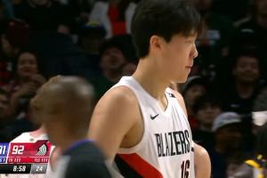 劲球直播_足球赛事直播_篮球赛事直播_NBA|CBA|英超直播