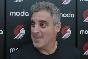 劲球直播_足球赛事直播_篮球赛事直播_NBA|CBA|英超直播