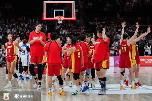 江苏vs北京直播_江苏vs北京高清比赛直播_江苏vs北京精彩集锦回放